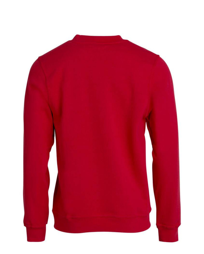 Basic Roundneck NEW WAVE
