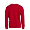 Basic Roundneck NEW WAVE