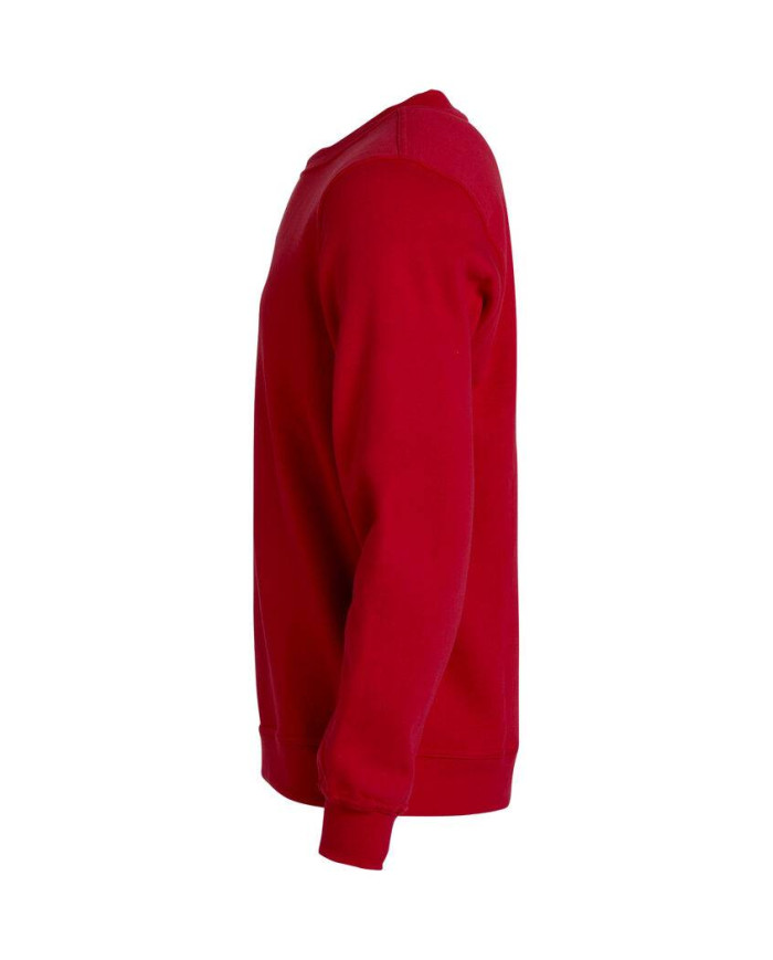 Basic Roundneck NEW WAVE