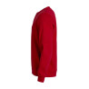 Basic Roundneck NEW WAVE