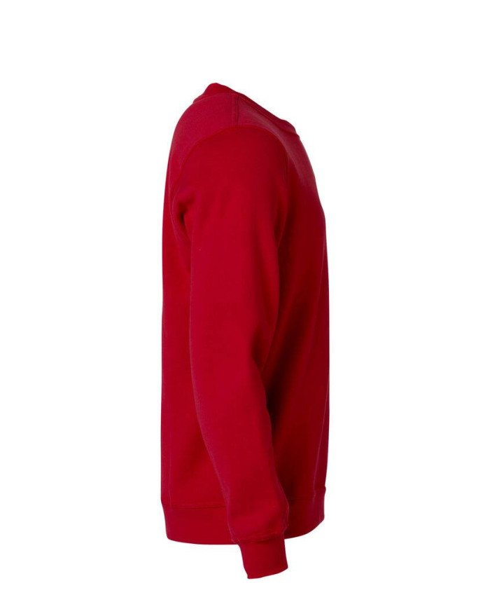 Basic Roundneck NEW WAVE