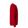 Basic Roundneck NEW WAVE