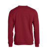 Basic Roundneck NEW WAVE