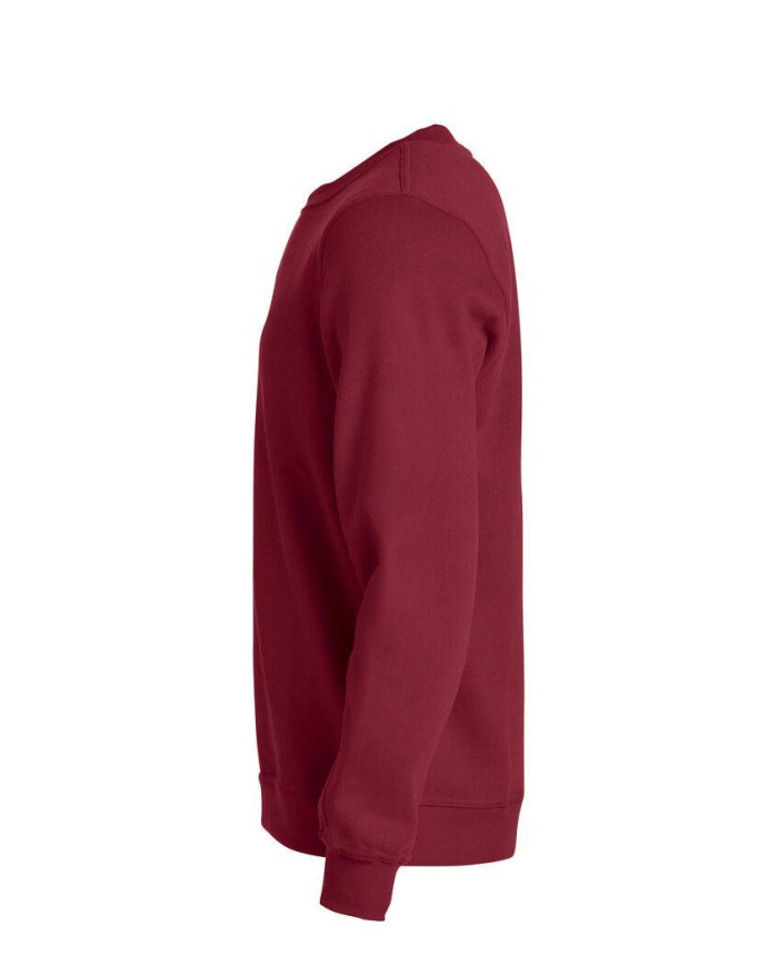 Basic Roundneck NEW WAVE