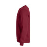Basic Roundneck NEW WAVE
