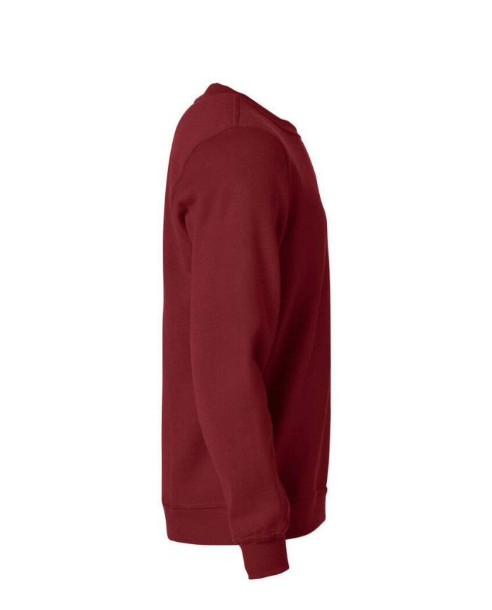 Basic Roundneck NEW WAVE
