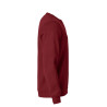 Basic Roundneck NEW WAVE