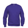 Basic Roundneck NEW WAVE
