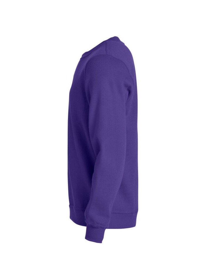 Basic Roundneck NEW WAVE