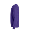 Basic Roundneck NEW WAVE