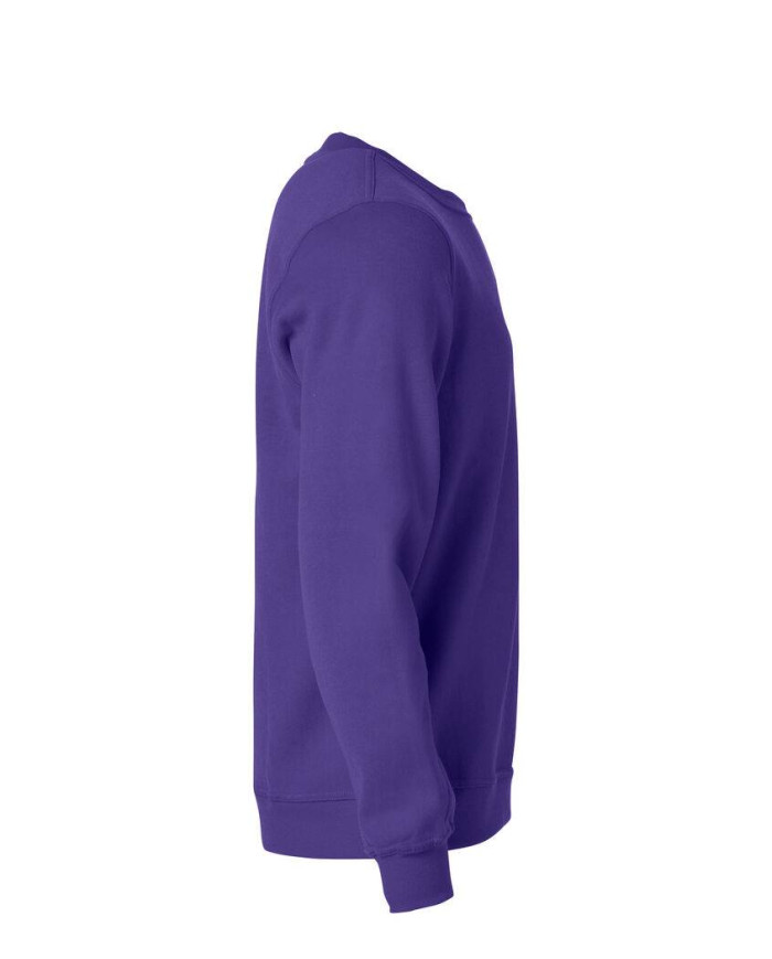Basic Roundneck NEW WAVE