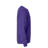 Basic Roundneck NEW WAVE