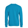 Basic Roundneck NEW WAVE