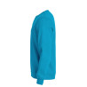 Basic Roundneck NEW WAVE
