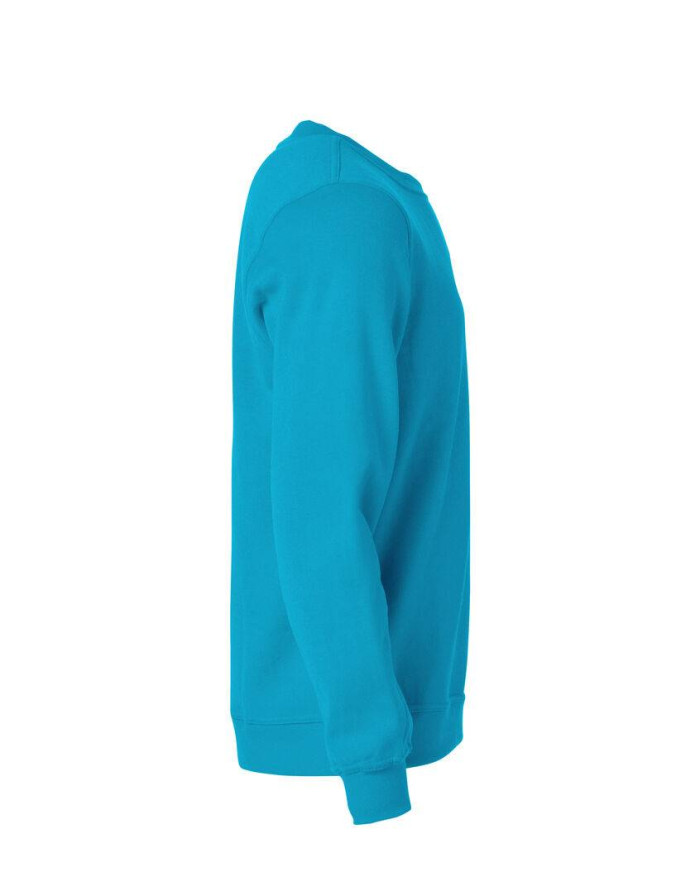 Basic Roundneck NEW WAVE