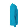 Basic Roundneck NEW WAVE