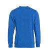 Basic Roundneck NEW WAVE