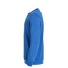 Basic Roundneck NEW WAVE
