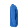 Basic Roundneck NEW WAVE