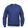 Basic Roundneck NEW WAVE