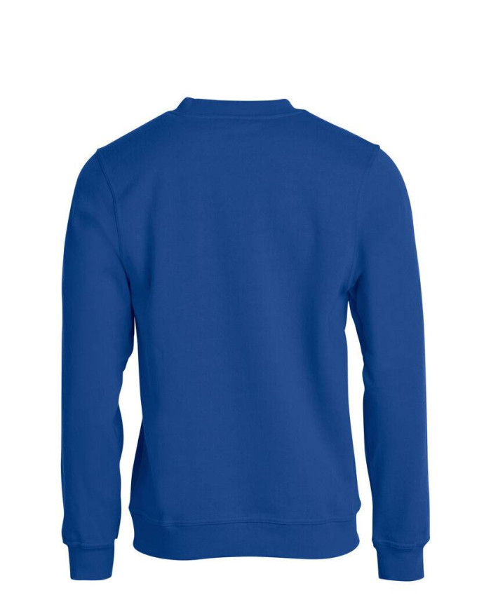 Basic Roundneck NEW WAVE