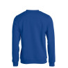 Basic Roundneck NEW WAVE