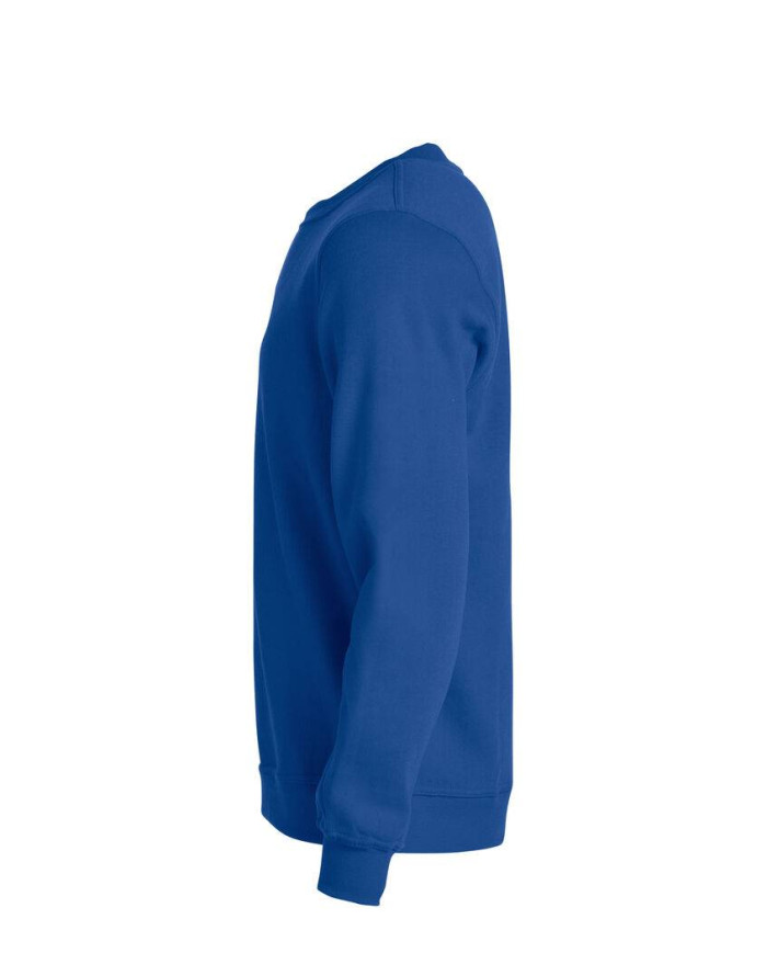 Basic Roundneck NEW WAVE
