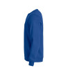 Basic Roundneck NEW WAVE