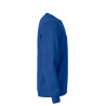 Basic Roundneck NEW WAVE