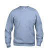 Basic Roundneck NEW WAVE