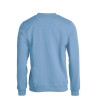 Basic Roundneck NEW WAVE