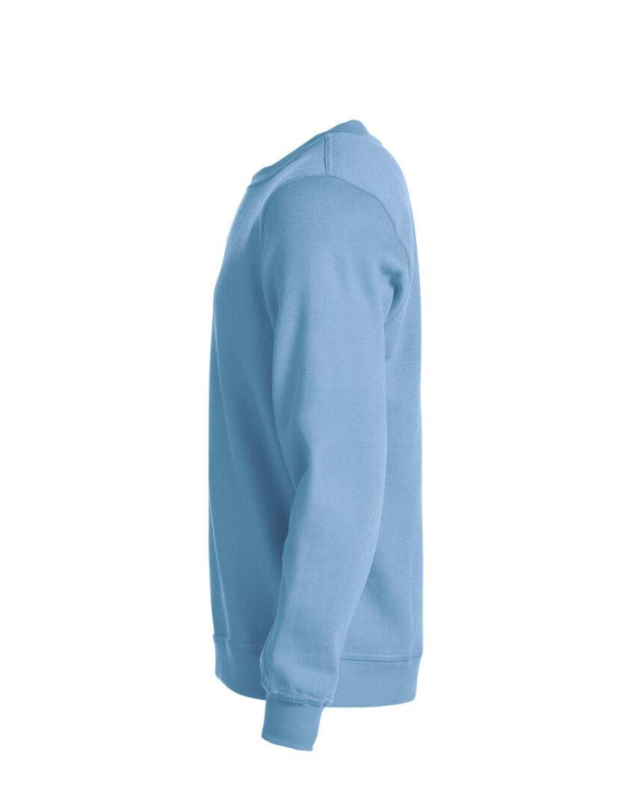 Basic Roundneck NEW WAVE