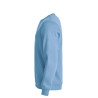 Basic Roundneck NEW WAVE