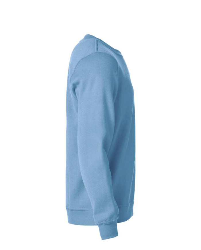 Basic Roundneck NEW WAVE