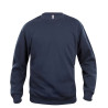Basic Roundneck NEW WAVE