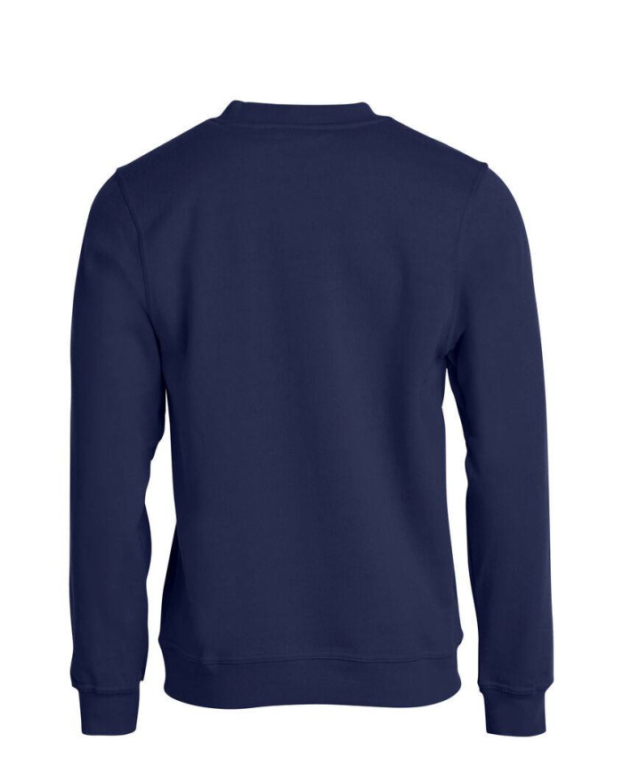 Basic Roundneck NEW WAVE