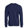 Basic Roundneck NEW WAVE