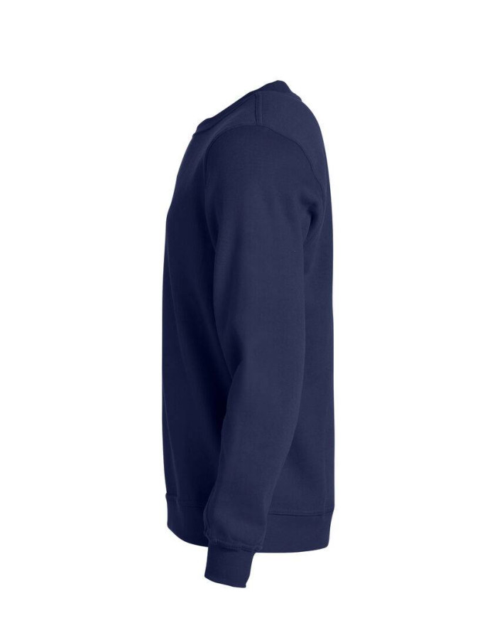 Basic Roundneck NEW WAVE