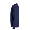 Basic Roundneck NEW WAVE