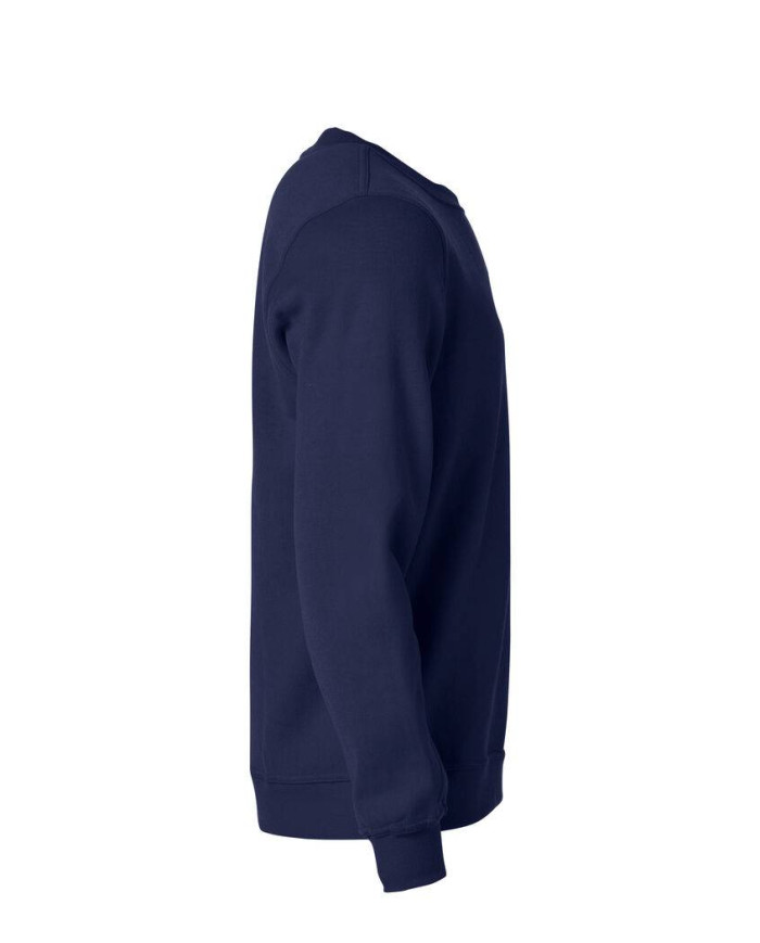Basic Roundneck NEW WAVE