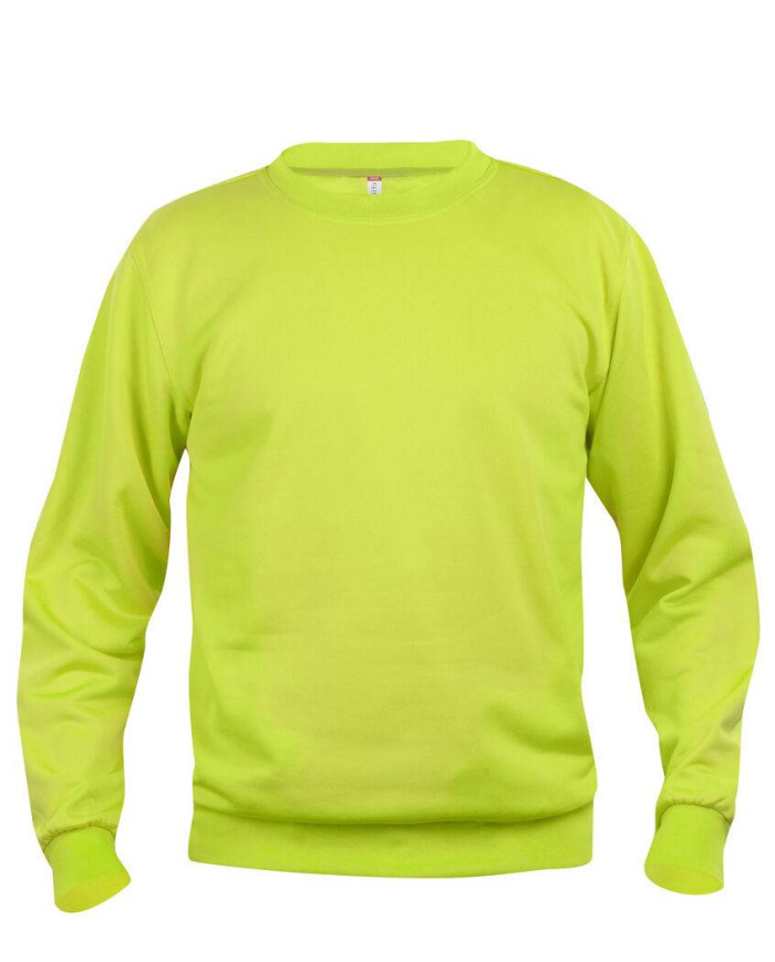 Basic Roundneck NEW WAVE
