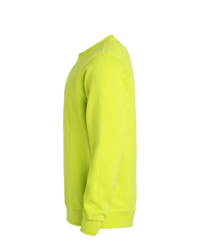 Basic Roundneck NEW WAVE