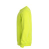 Basic Roundneck NEW WAVE