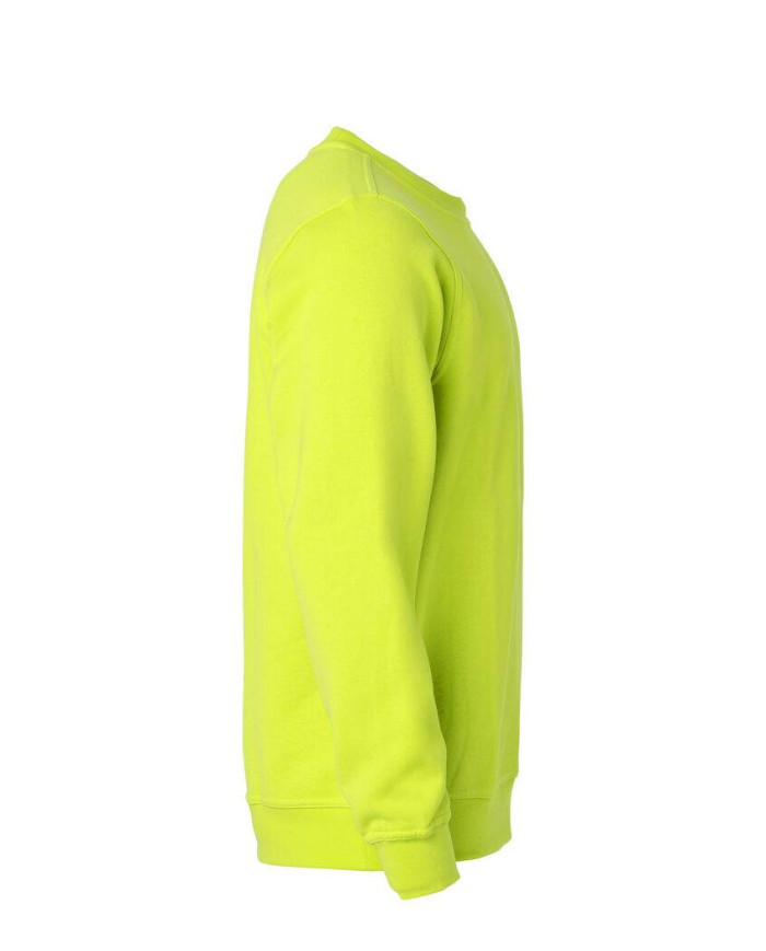Basic Roundneck NEW WAVE