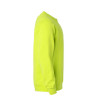 Basic Roundneck NEW WAVE