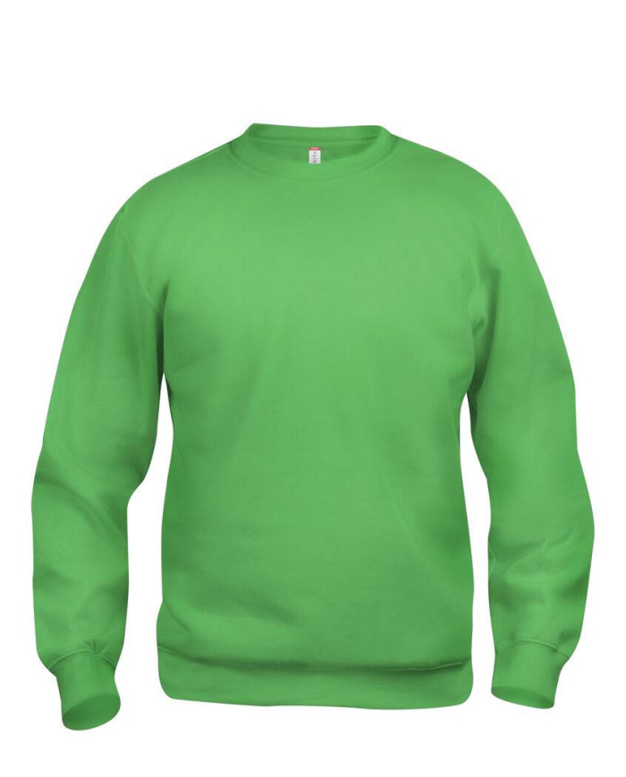 Basic Roundneck NEW WAVE