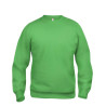 Basic Roundneck NEW WAVE