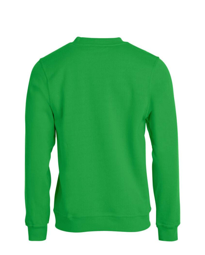 Basic Roundneck NEW WAVE