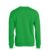 Basic Roundneck NEW WAVE