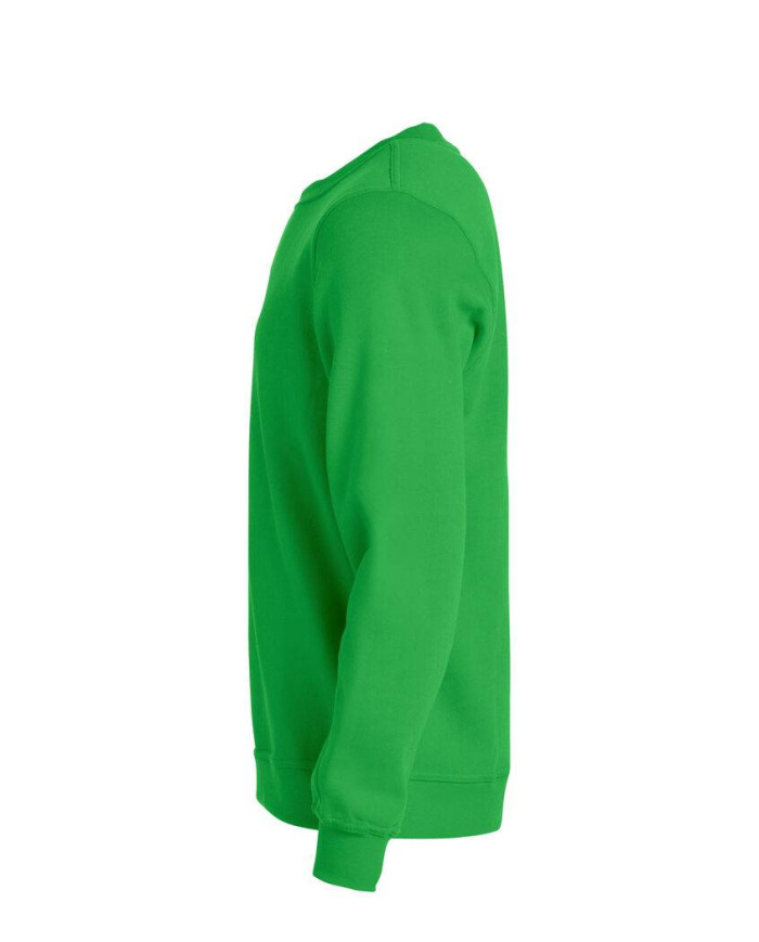 Basic Roundneck NEW WAVE